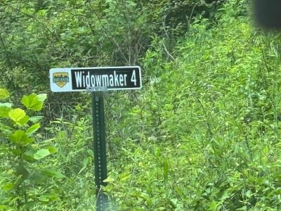 Hollerwood Offroad Adventure Park