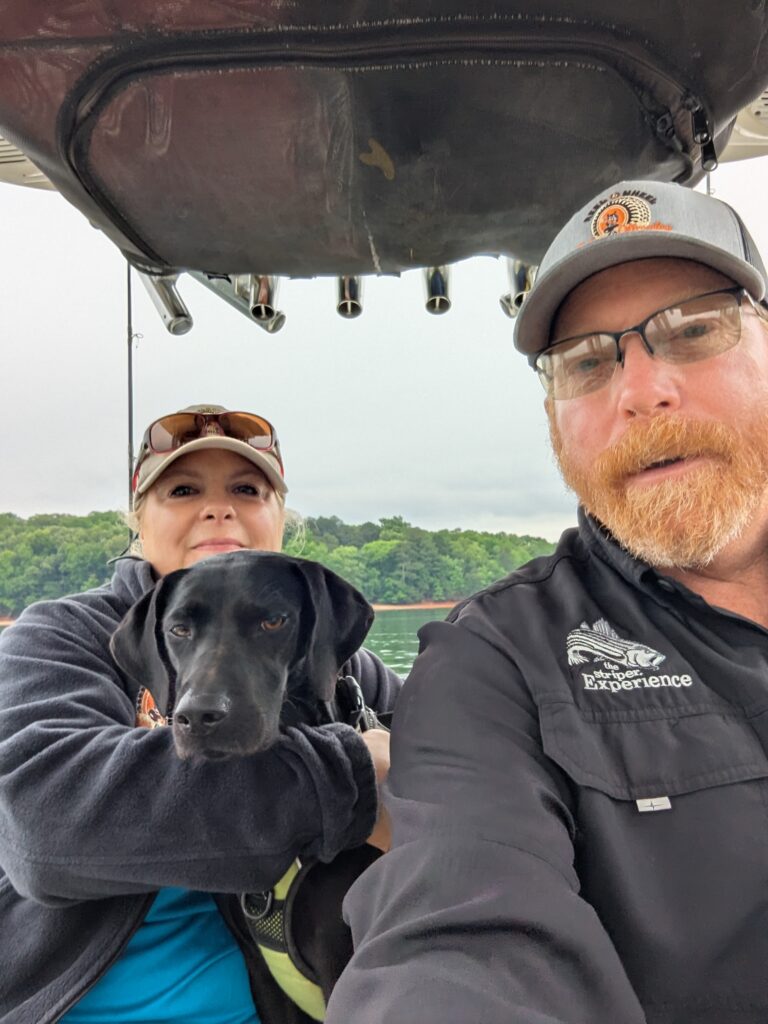We Adventure Together
